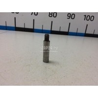 Направляющая суппорта Ford Sprinter (901-905)/Sprinter Classic (909) (1995 - 2006) 6087586