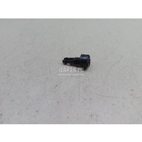 Пробка радиатора Ford Focus II (2005 - 2008) 6172088