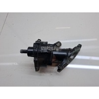 Насос вакуумный Ford Focus II (2005 - 2008) 1882889