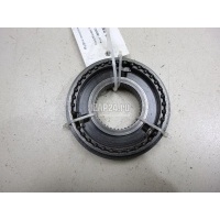 Муфта синхронизатора Ford Focus II (2005 - 2008) 1683563