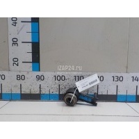 Подшипник выжимной совмещ. с цилиндром сцепл. Ford Escort/Orion (1995 - 2001) 1838043