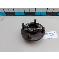 Ступица передняя Ford Escort/Orion (1995 - 2001) 1333147