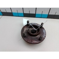 Ступица передняя Ford Escort/Orion (1995 - 2001) 1333147