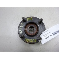 Ступица передняя Ford Escort/Orion (1995 - 2001) 1333147
