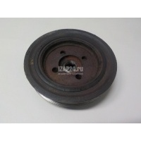 Шкив коленвала Ford Focus II (2005 - 2008) 1711500