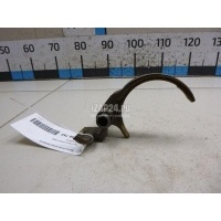 Вилка включения передачи Ford Focus II (2005 - 2008) 1422741