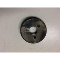 Шкив водяного насоса (помпы) Ford Focus II (2005 - 2008) 5067340