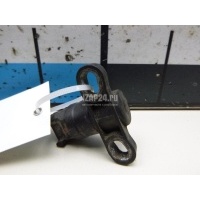 Датчик положения коленвала Ford Focus II (2005 - 2008) 1129988