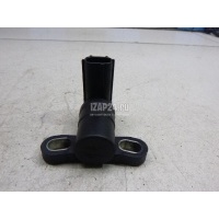 Датчик положения коленвала Ford Focus II (2005 - 2008) 1129988