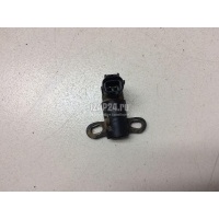 Датчик положения коленвала Ford Maverick (2001 - 2007) 1129988