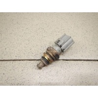 Датчик температуры Ford Maverick (2001 - 2007) 1484876