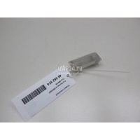 Плафон салонный Ford Mondeo II (1996 - 2000) 4050125