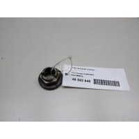 Гайка передней ступицы Ford Scorpio (1994 - 1998) 4659413
