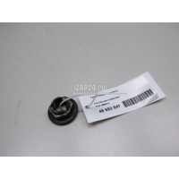 Гайка передней ступицы Ford Scorpio (1994 - 1998) 4659413