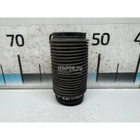Пыльник заднего амортизатора Ford Mondeo II (1996 - 2000) 1105883