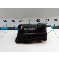 Бачок расширительный Ford Mondeo II (1996 - 2000) 1117755