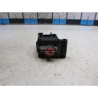 Выключатель Ford Transit (1994 - 2000) 3756413