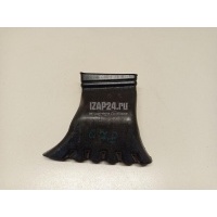 Воздуховод Ford Focus II (2005 - 2008) 4M5118D236FA