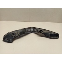 Воздуховод Ford Focus II (2005 - 2008) 1485769