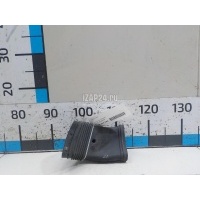 Воздуховод Ford Focus II (2005 - 2008) 7M519E635BC