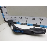 Воздуховод Ford Focus II (2005 - 2008) 1485769