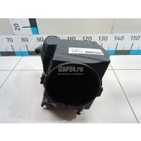 Корпус воздушного фильтра Ford Focus II (2005 - 2008) 1712201