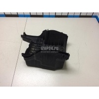 Корпус воздушного фильтра Ford Focus II (2005 - 2008) 1712201