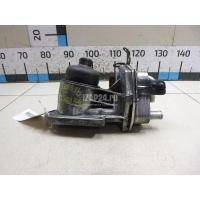 Корпус масляного фильтра Land Rover Focus II (2005 - 2008) LR006653