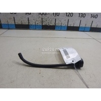 Сапун Ford Focus II (2005 - 2008) 1313626