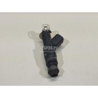 Форсунка инжекторная электрическая BOSCH Focus II (2005 - 2008) 0280156154