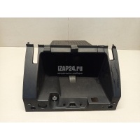 Бардачок Ford Focus II (2005 - 2008) 1539793