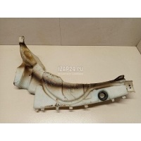 Бачок омывателя лобового стекла Ford Focus II (2005 - 2008) 1497707