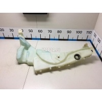 Бачок омывателя лобового стекла Ford Focus II (2005 - 2008) 1383195
