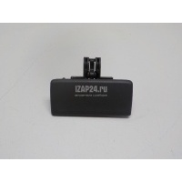 Замок бардачка Ford Focus II (2005 - 2008) 1545547