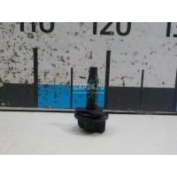 Кронштейн радиатора Ford Focus II (2005 - 2008) 6G918A194EB