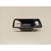 Накладка ручки внутренней Ford Focus II (2005 - 2008) 1576041