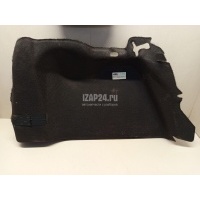 Обшивка багажника Ford Focus II (2005 - 2008) 4M51A31148CA3YYW