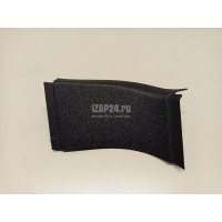 Обшивка багажника Ford Focus II (2005 - 2008) 4M51A13025AEW