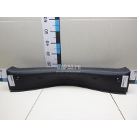 Обшивка багажника Ford Focus II (2005 - 2008) 1337951