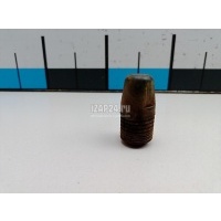 Отбойник капота Ford Focus II (2005 - 2008) 1551094