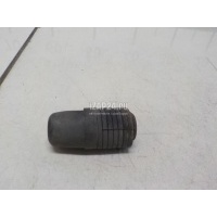 Отбойник капота Ford Focus II (2005 - 2008) 1551094
