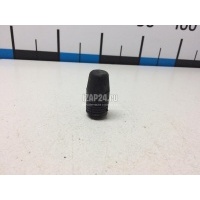 Отбойник капота Ford Focus II (2005 - 2008) 1551094