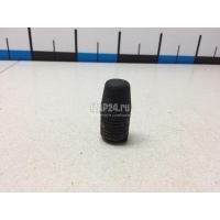 Отбойник капота Ford Focus II (2005 - 2008) 1551094