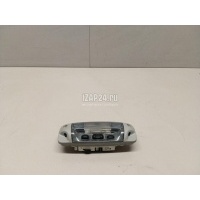 Плафон салонный Ford Focus II (2005 - 2008) 1527683
