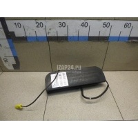 Подушка безопасности боковая (в сиденье) Ford Focus II (2005 - 2008) 1724188