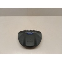 Подушка безопасности в рулевое колесо Ford Focus II (2005 - 2008) 4M51A042B85DF3ZHE