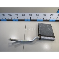 Радиатор отопителя Ford Focus II (2005 - 2008) 1754199
