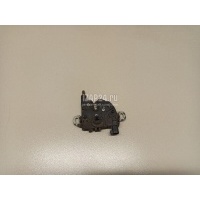 Замок капота Ford Focus II (2005 - 2008) 4895285
