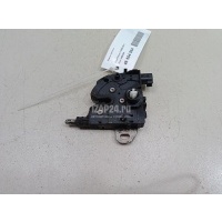 Замок капота Ford Focus II (2005 - 2008) 4895286