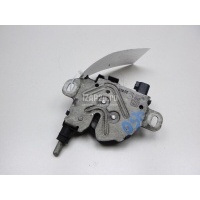 Замок капота Ford Focus II (2005 - 2008) 4895286